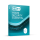 Program antywirusowy Eset HOME Security Essential 1st. (36m.) ESD